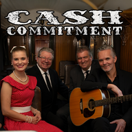 Event image Cash Commitment