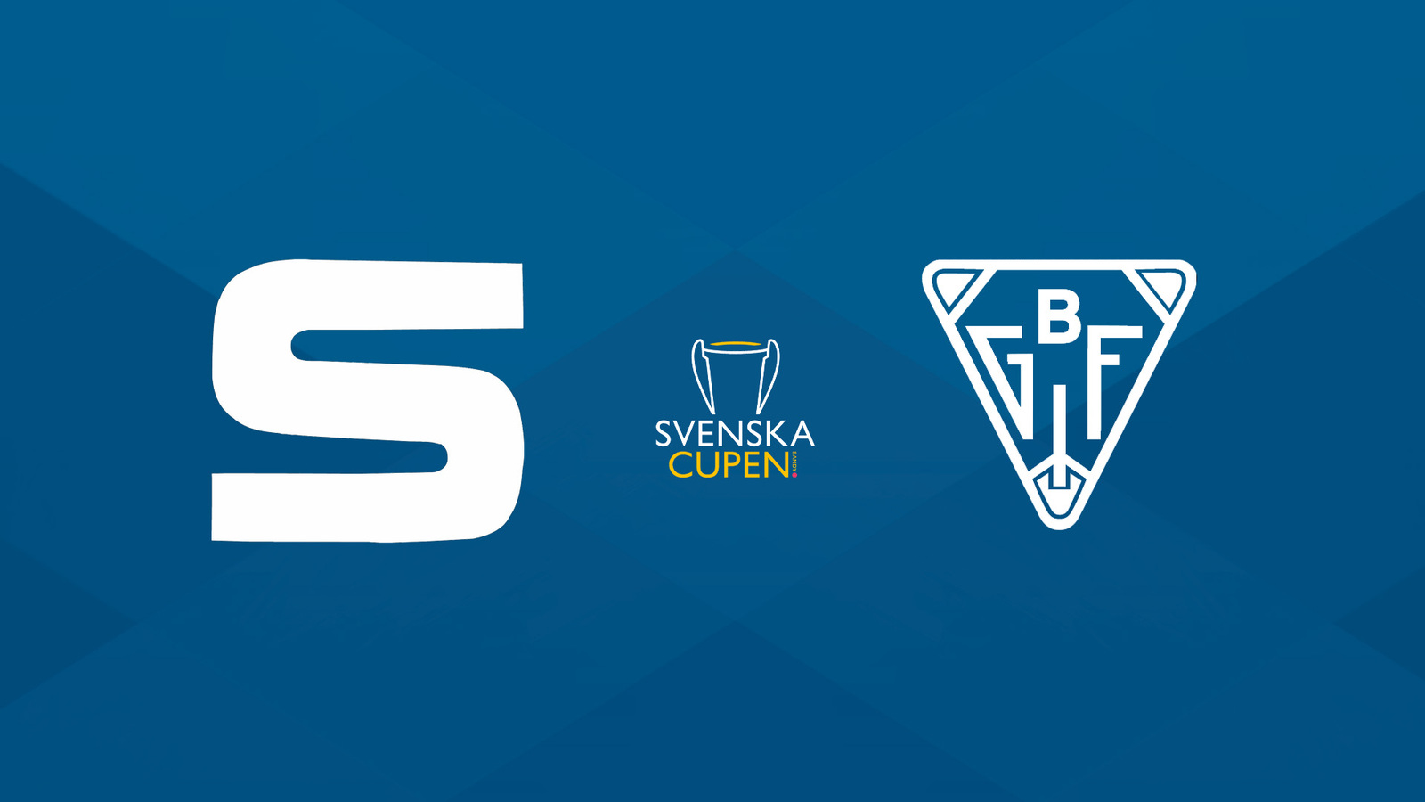 Event image Sv Cupen Herr: SAIK - Bollnäs