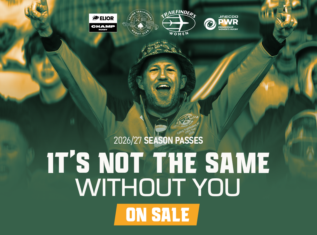 Club Pass Subscription