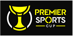 Event image Queen of the South v Kelty Hearts