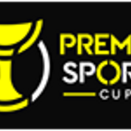 Event image Queen of the South v Kelty Hearts