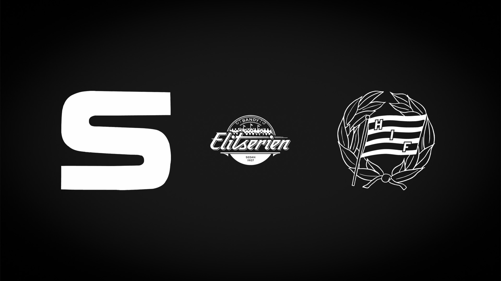 Event image Herr: Sandviken - Hammarby I Elitserien 2026/2027