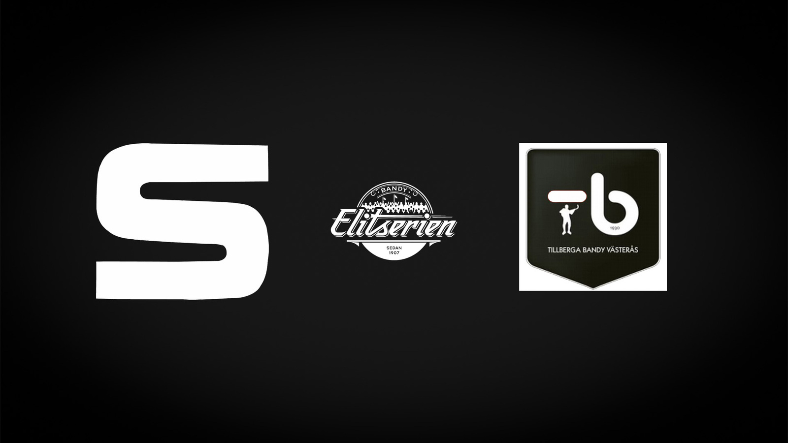 Event image Herr: Sandviken - Tillberga I Elitserien 2026/2027