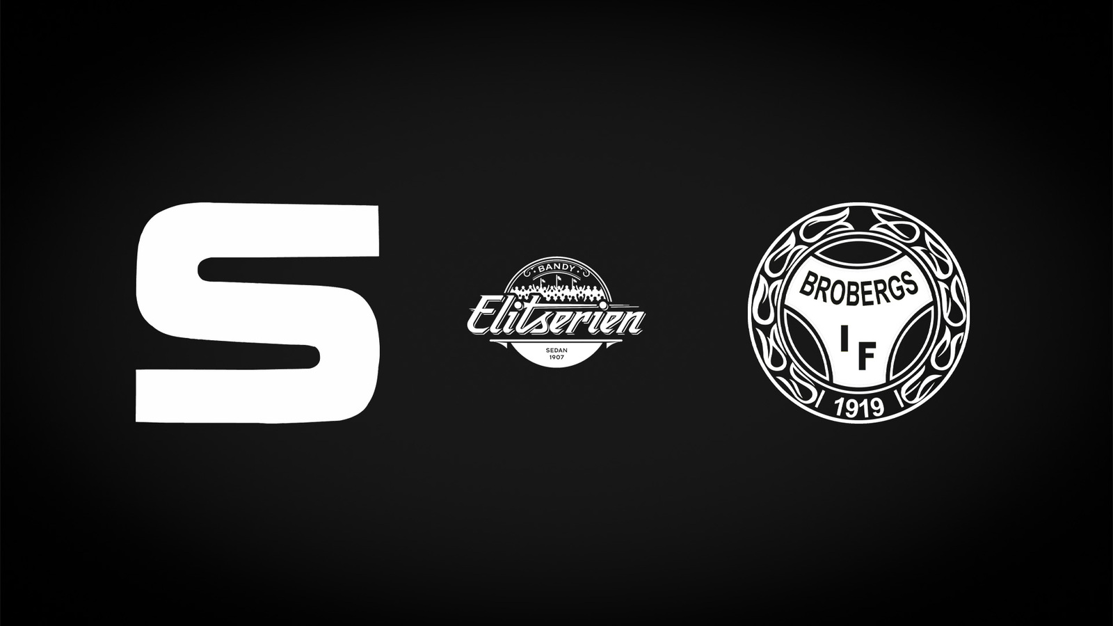 Event image Herr: Sandviken - Broberg I Elitserien 2026/2027