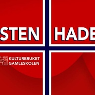 Event image Sluttspill 05.07 (BRASIL-NORGE) - VM-Festen Hadeland 2026