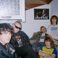 Event image Sylvie's Head (se) // Revolver