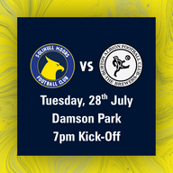 Event image Solihull Moors v Burton Albion