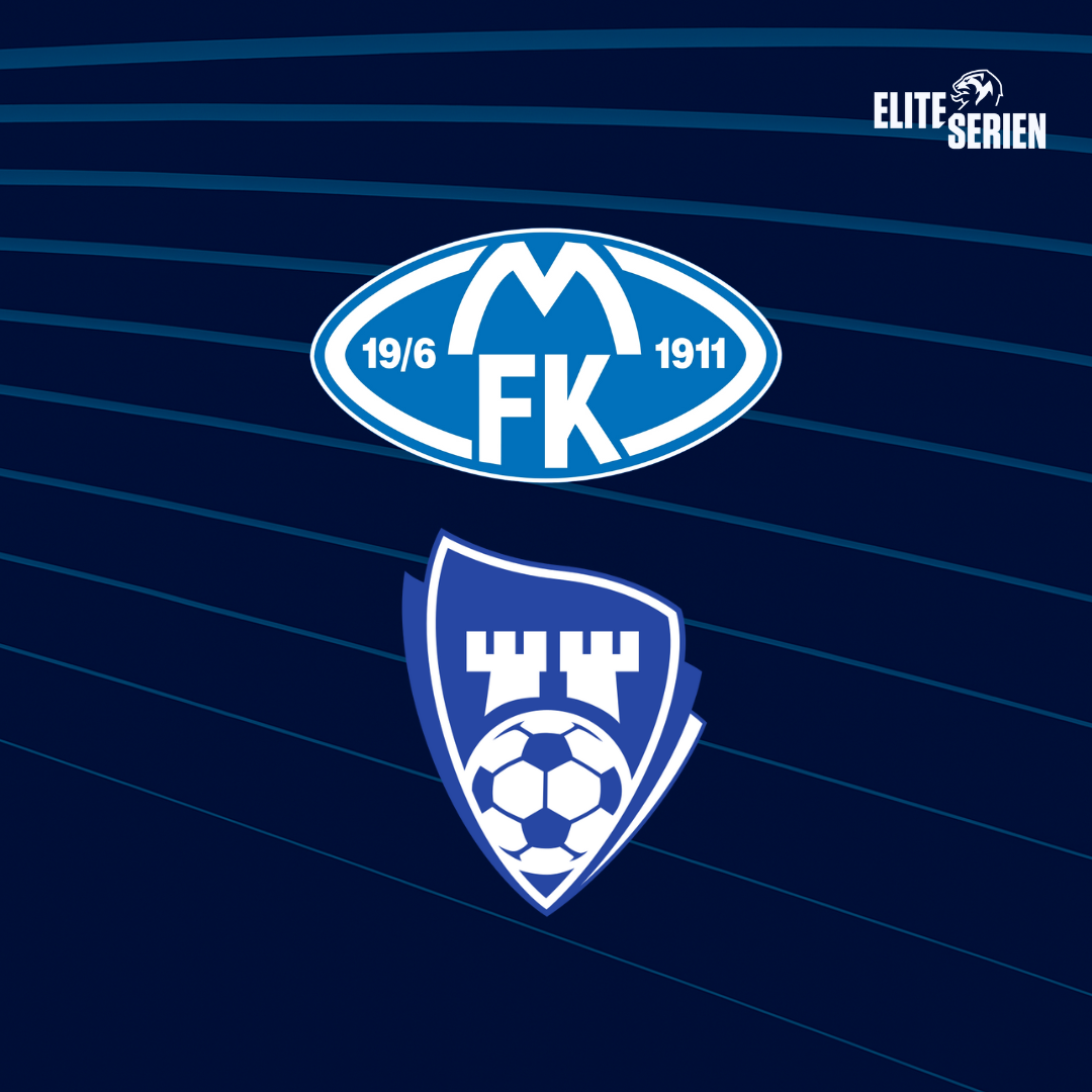 Event image ES Molde-Sarpsborg 08 2.8.26