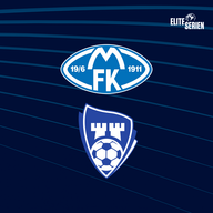 Event image ES Molde-Sarpsborg 08 2.8.26