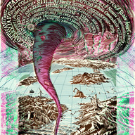 Event image FESTIVALPASS 2026