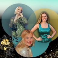 Event image SOS It’s ABBA Time