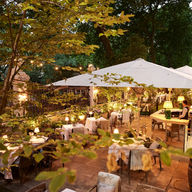 Event image NBCC's Nordic Drinks at The Royal Horseguards Hotel