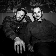 Event image WINTERSTØ (DUO) 