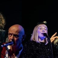 Event image Kyrkjekonserten "Angen av alt som gror"
