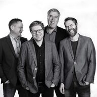 Event image Made in Corea 25 år – Return to Forever