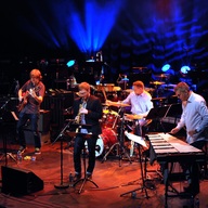 Event image Made in Corea 25 år – Continuing the Legacy