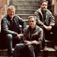 Event image Gunnar Halle Trio