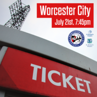 Event image Hereford FC v Worcester City (Home Supporters)