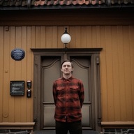 Event image Intimkonsert med Tønes Trio