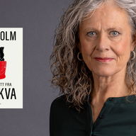 Event image Verden sett fra Moskva