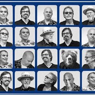 Event image The Cadillac Kings - Skedsmo Bluesklubb
