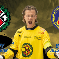 Event image Örebro SK  - Lidköpings AIK