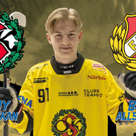 Event image Örebro SK  - Falu BS