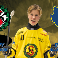 Event image Örebro SK  - Nässjö IF