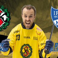 Event image Örebro SK  - IFK Motala