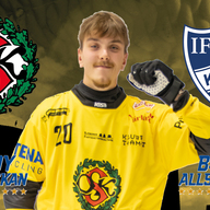 Event image Örebro SK  - IFK Kungälv