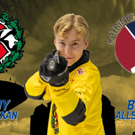 Event image Örebro SK  - Katrineholm Bandy