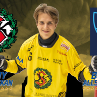 Event image Örebro SK  - Djurgårdens IF
