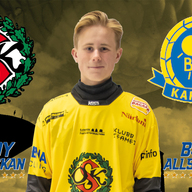 Event image Örebro SK  - IF Boltic
