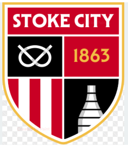 Event image Salisbury v Stoke City FC