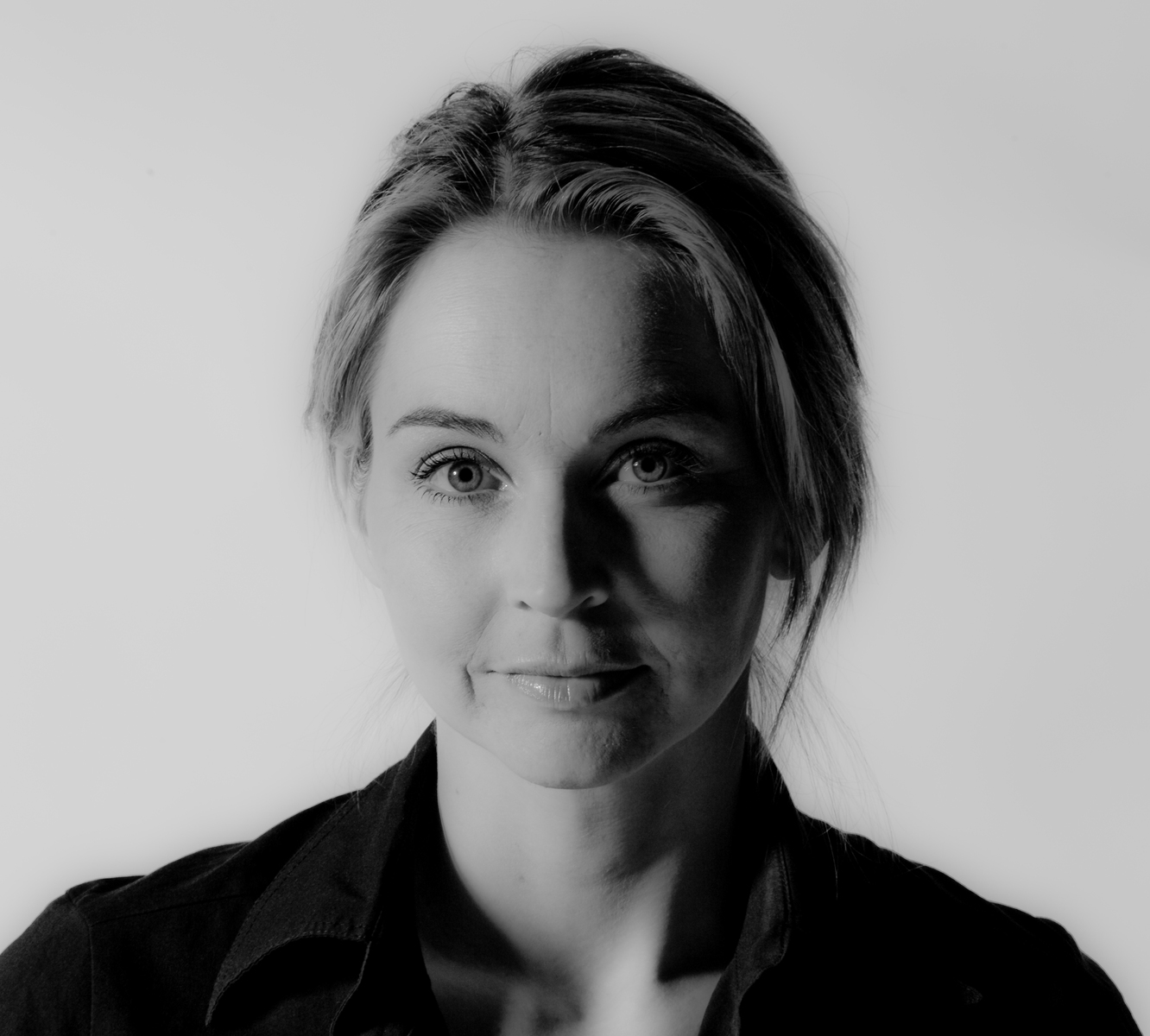 Event image Intimkonsert med Cecilie Schilling 16.desember