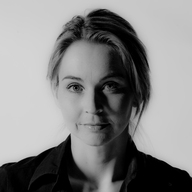 Event image Intimkonsert med Cecilie Schilling 16.desember