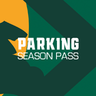 Event image 2026-27 PARKING: Club Pass