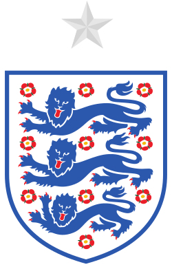 Event image LIVE Screening: England v Norway - World Cup Quarter Final 