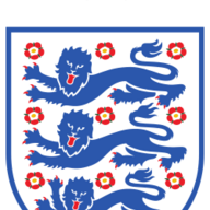 Event image LIVE Screening: England v Norway - World Cup Quarter Final 
