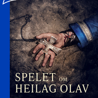 Event image Spelet om Heilag Olav