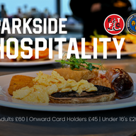 Event image Fleetwood Town vs Shrewsbury Town