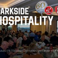 Event image Fleetwood Town vs Rotherham United