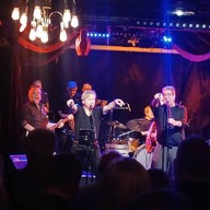 Event image Lodin Lepp