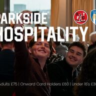 Event image Fleetwood Town vs Colchester United