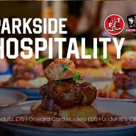 Event image Fleetwood Town vs Exeter City