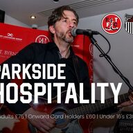 Event image Fleetwood Town vs Grimsby Town