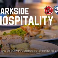 Event image Fleetwood Town vs Chesterfield