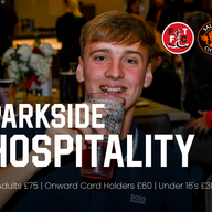 Event image Fleetwood Town vs Salford City