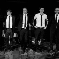 Event image Paal Flaata  - 20 års jubileum - Julekonsert i Vålerenga kirke