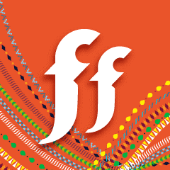 Event image Førdefestivalen FESTIVALPASS 2027